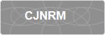 CJNRM