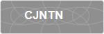 CJNTN
