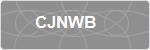 CJNWB