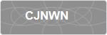 CJNWN