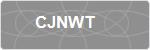CJNWT