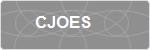 CJOES