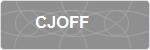 CJOFF