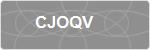 CJOQV