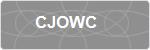 CJOWC