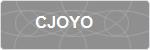 CJOYO