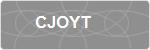 CJOYT