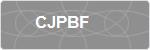 CJPBF