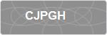 CJPGH