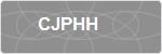 CJPHH