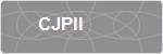 CJPII