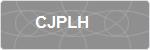 CJPLH