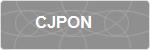 CJPON
