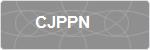 CJPPN