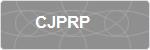 CJPRP