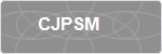 CJPSM