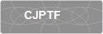 CJPTF
