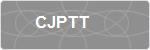 CJPTT