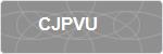 CJPVU