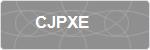 CJPXE
