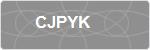 CJPYK