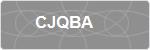 CJQBA