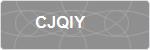 CJQIY