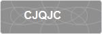 CJQJC