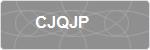 CJQJP