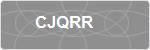CJQRR
