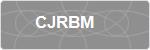 CJRBM