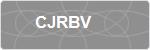 CJRBV