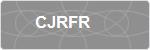 CJRFR