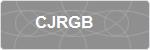 CJRGB