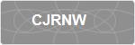 CJRNW