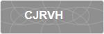 CJRVH