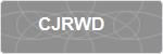 CJRWD