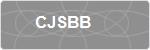 CJSBB
