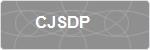 CJSDP