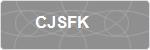 CJSFK
