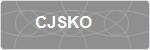 CJSKO