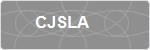 CJSLA