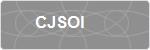 CJSOI