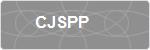 CJSPP