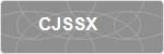 CJSSX