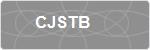 CJSTB