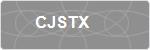 CJSTX