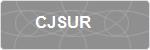 CJSUR