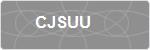 CJSUU