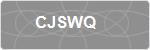 CJSWQ